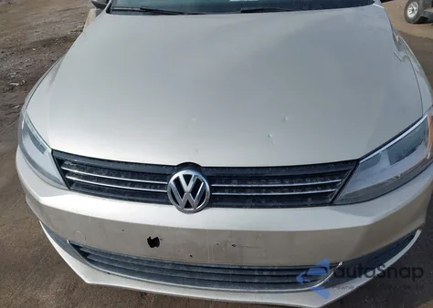 2014 Volkswagen Jetta 1.8T Se from USA, damaged, VIN 3VWD17AJ0EM219640